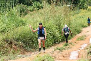 BIB: 
                            <button type="button" onclick="openModal(26337932)" class="btn btn-primary btn-sm float-right btn-popup" data-toggle="modal" data-target=".modal-high-quality">
                        <i class="fas fa-shopping-cart"></i> Add to Cart
                    </button>
                                            <button type="button" onclick="isThisMe(26337932, true)" class="btn btn-success btn-sm float-right btn-popup btn-isme hidden" data-toggle="tooltip" data-placement="bottom" title="นี่คือรูปของคุณใช่ไหม คลิกที่นี่เพื่อเอาเข้าอัลบั้ม">
                        <i class="fas fa-plus"></i> Add to album
                    </button>
                    <button type="button" onclick="isThisMe(26337932, false)" class="btn btn-warning btn-sm float-right btn-popup btn-isnotme hidden">
                        <i class="fas fa-ban"></i> Remove from album
                    </button>